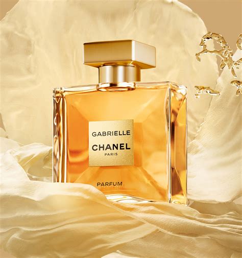 chanel parfum kruidvat|Chanel fragrance.